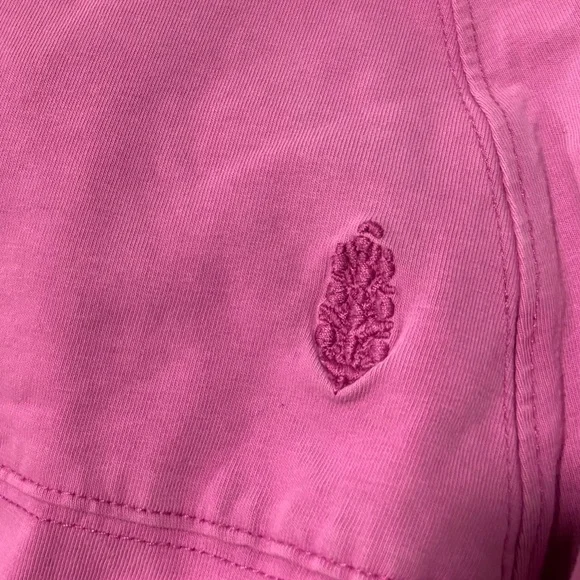 Free People FP Movement Hot Shot Onesie - Picture 7 of 11